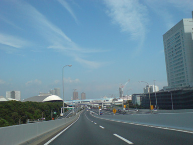 f0045530_126524.jpg