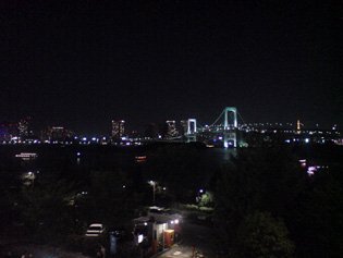 f0045530_1294558.jpg