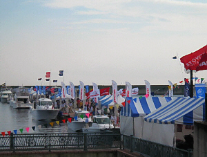 d0017632_18331558.jpg