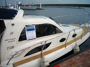 d0017632_18432961.jpg