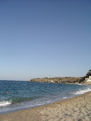 b0116933_21265719.jpg