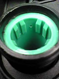 c0108934_2291969.jpg