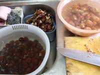 f0008935_22425964.jpg
