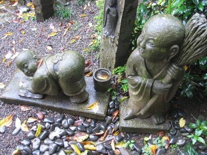 d0085939_10432197.jpg