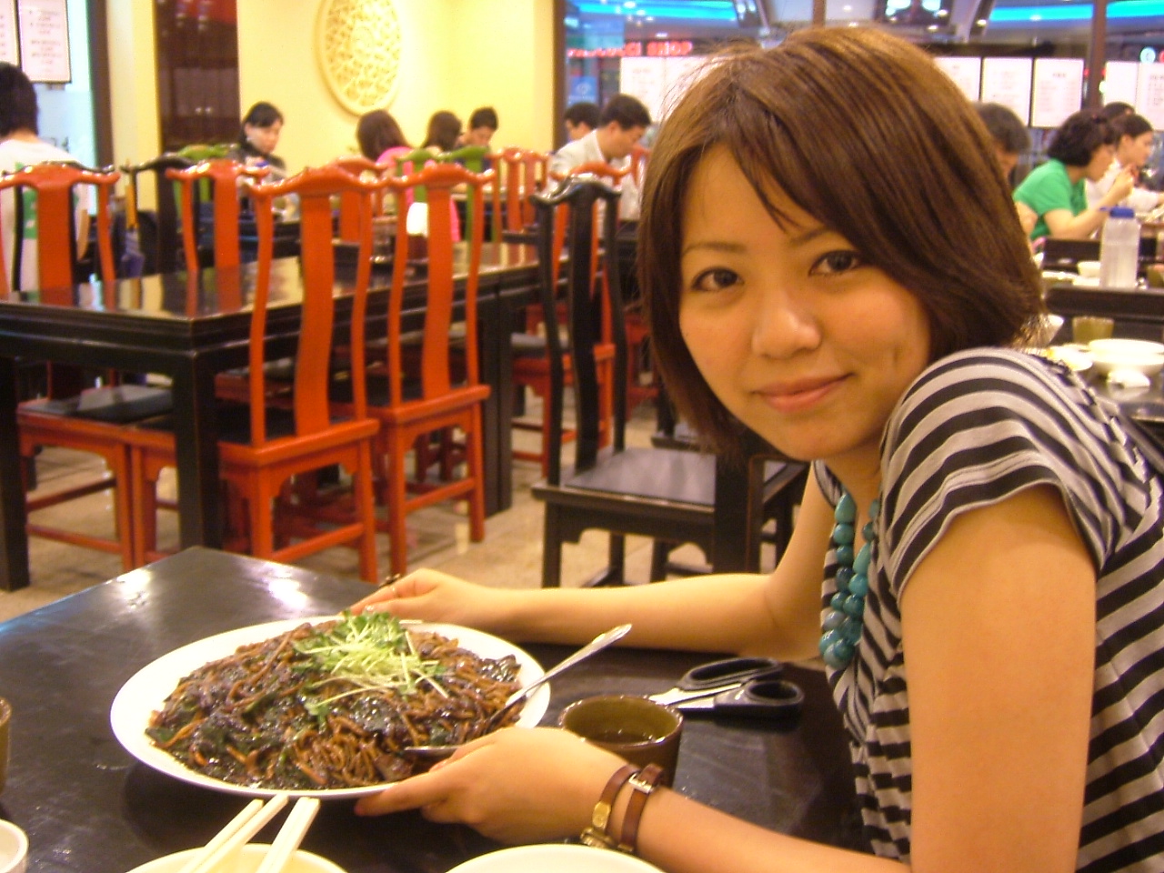d0100239_2335862.jpg