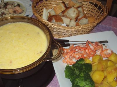 d0121240_21133410.jpg