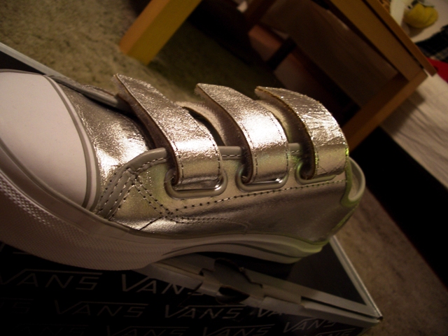 c0104742_23304947.jpg