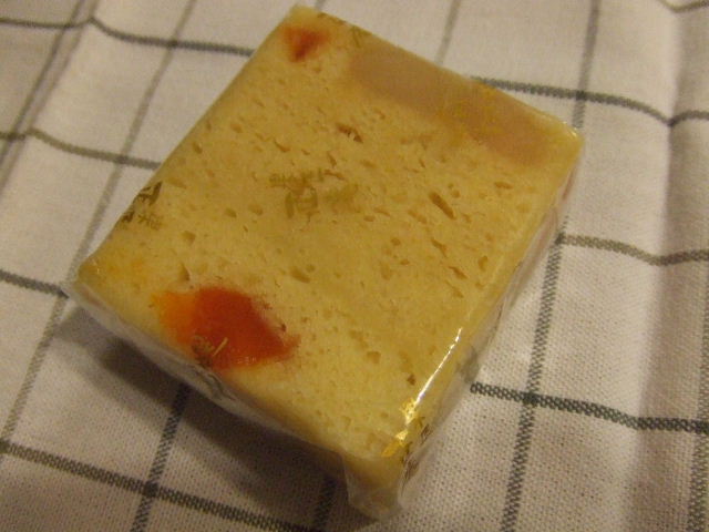 c0071545_22335439.jpg