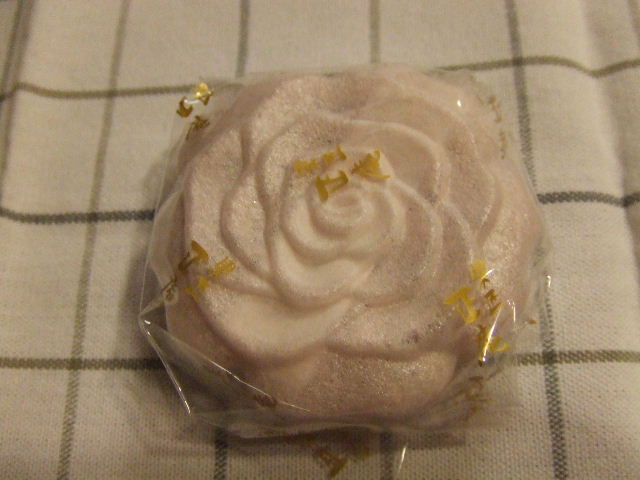 c0071545_22342438.jpg