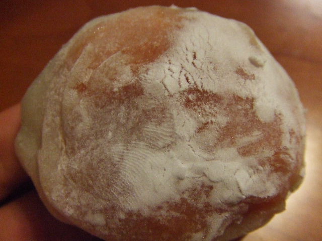 c0071545_22433988.jpg