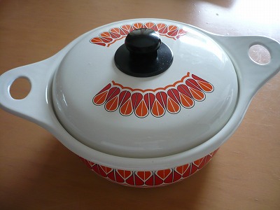 c0137145_107187.jpg