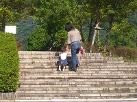 d0098047_10591984.jpg