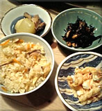 e0045847_2015122.jpg