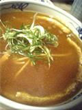 e0045847_20152144.jpg