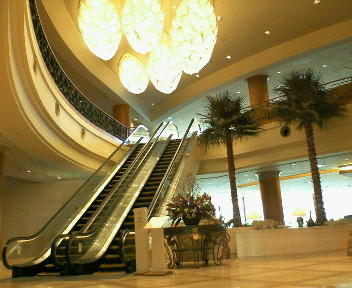f0073848_1217256.jpg