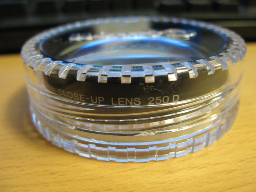 f0152550_23334014.jpg