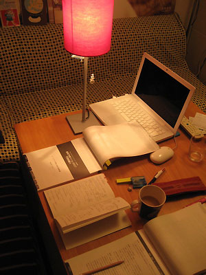 c0003752_10161894.jpg