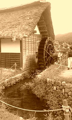 f0082052_13542043.jpg