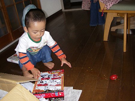 a0056654_215165.jpg