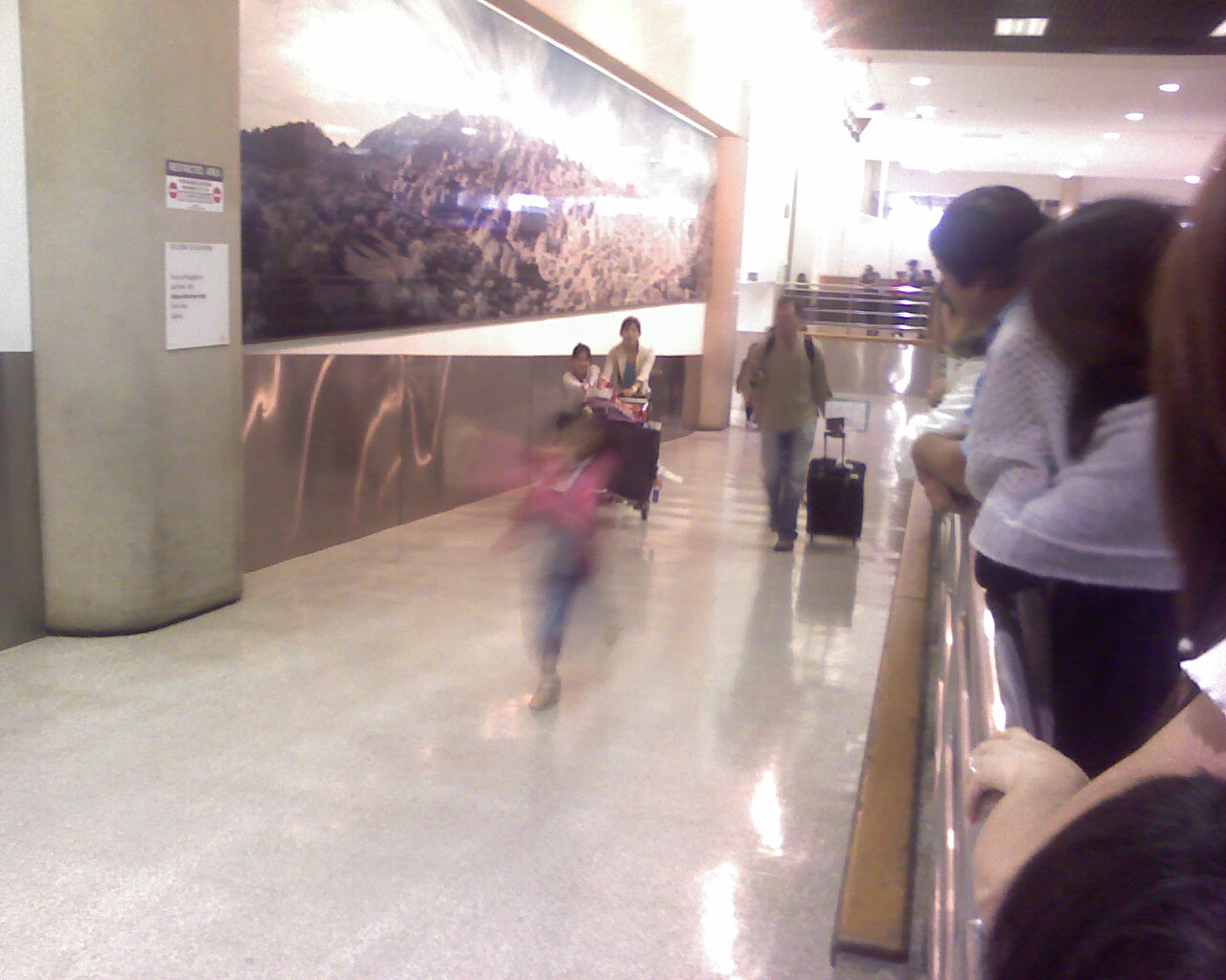 b0091855_6573681.jpg