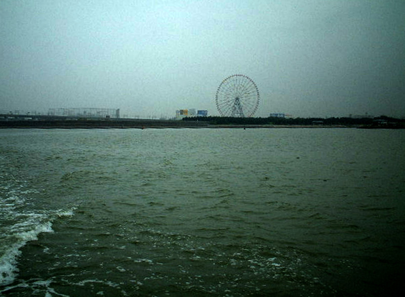 d0132056_2374324.jpg