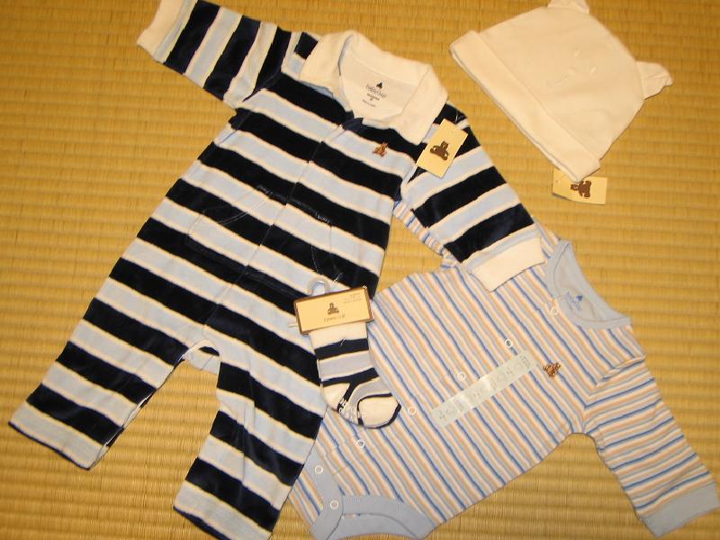 d0100459_23132568.jpg