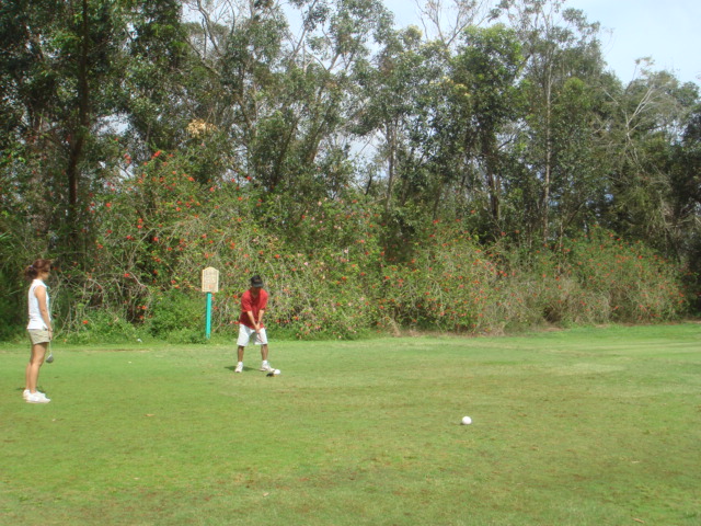 a0067962_14235843.jpg