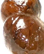 f0009863_17383645.jpg