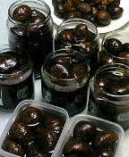 f0009863_17443523.jpg