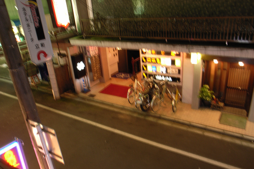d0114066_20525250.jpg