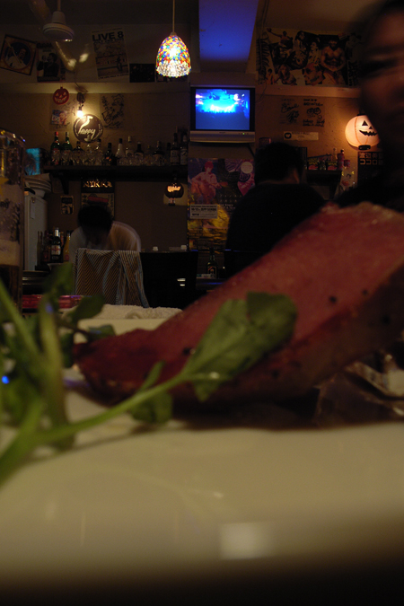 d0114066_2062983.jpg