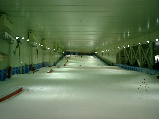 b0085469_2212786.jpg