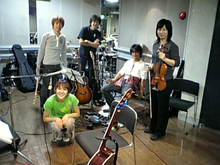 c0127670_00213.jpg