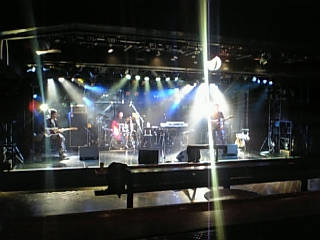 c0127670_22472962.jpg