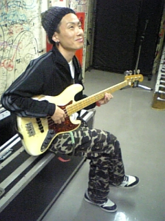 c0127670_22495579.jpg