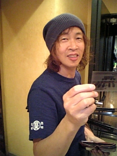 c0127670_23422925.jpg