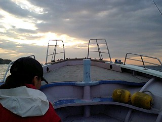 c0025471_12531110.jpg