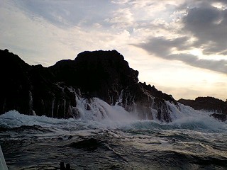 c0025471_12533632.jpg