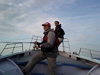 c0025471_12545929.jpg