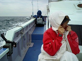 c0025471_12553983.jpg