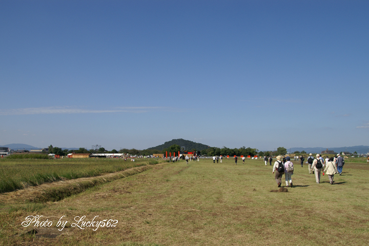 e0002371_1043970.jpg