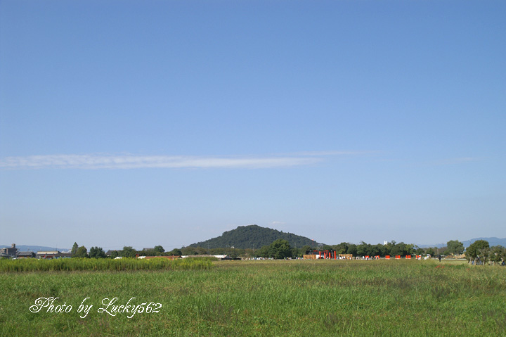 e0002371_1045052.jpg