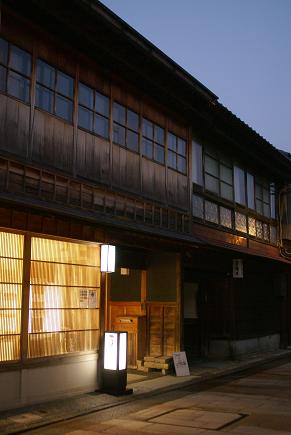 d0108874_2113663.jpg