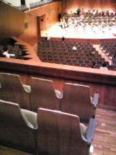 c0102375_4391980.jpg