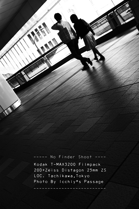 f0115475_22363197.jpg
