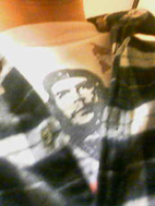 c0015379_2153742.jpg
