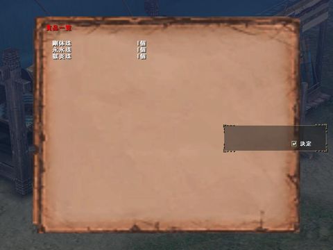 e0080379_18375461.jpg