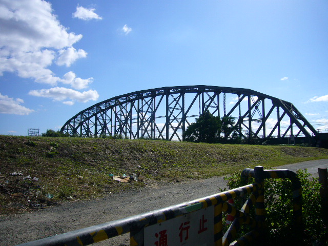 d0075582_1837659.jpg