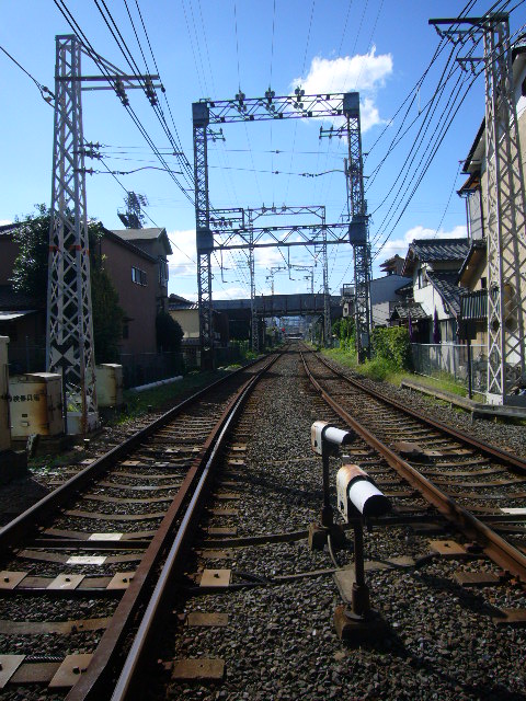 d0075582_19363444.jpg
