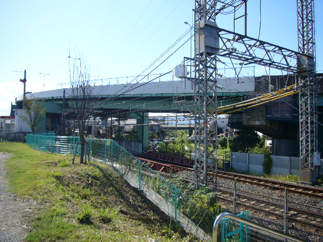 d0075582_19494624.jpg